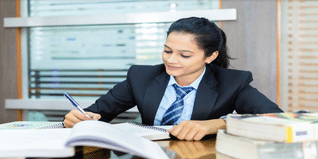 Want To Study Forensic Science ? Parul University is the right Option for You